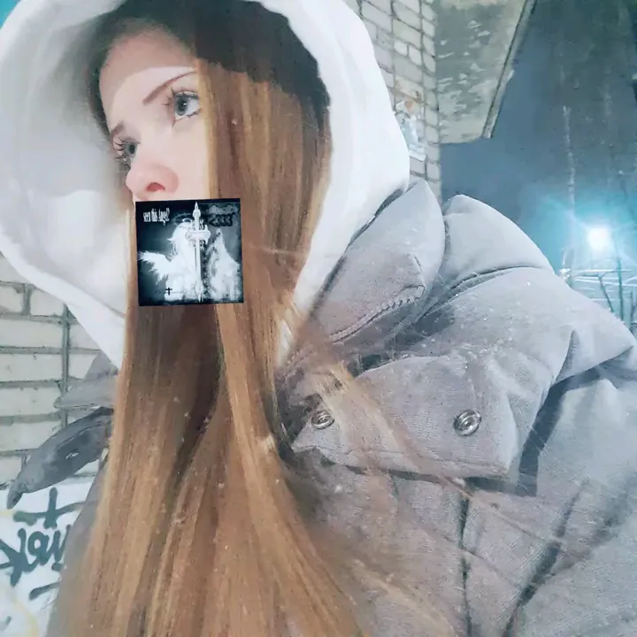 @lia02020225