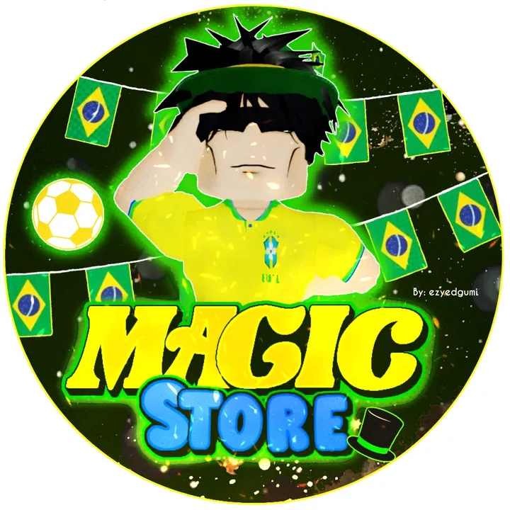 @.magicstore1