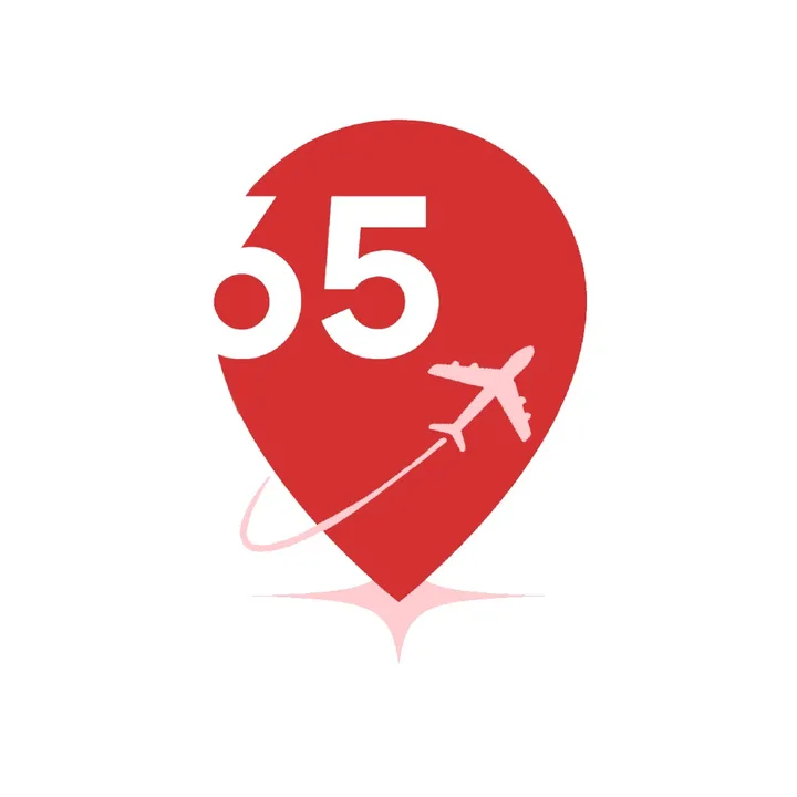 districtsixtyfivetravels