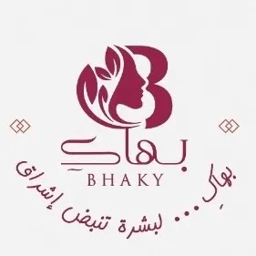 @bhakysa