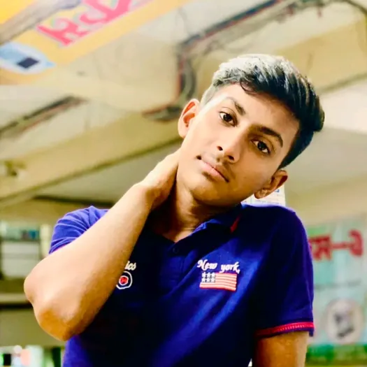 @najim.edit