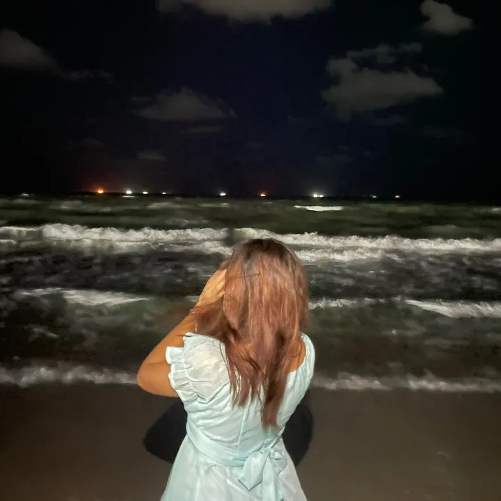 @sasiwine