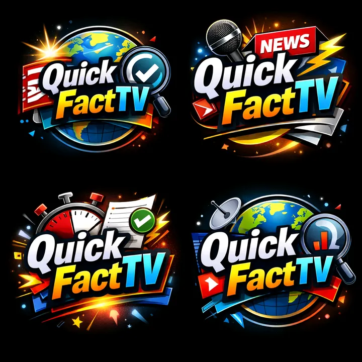 @quickfacttv