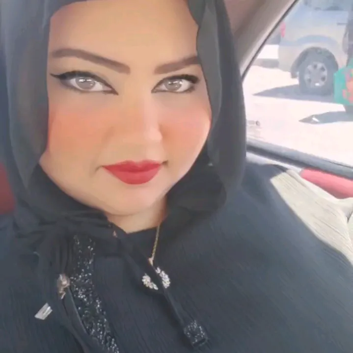 @hasnaadivva