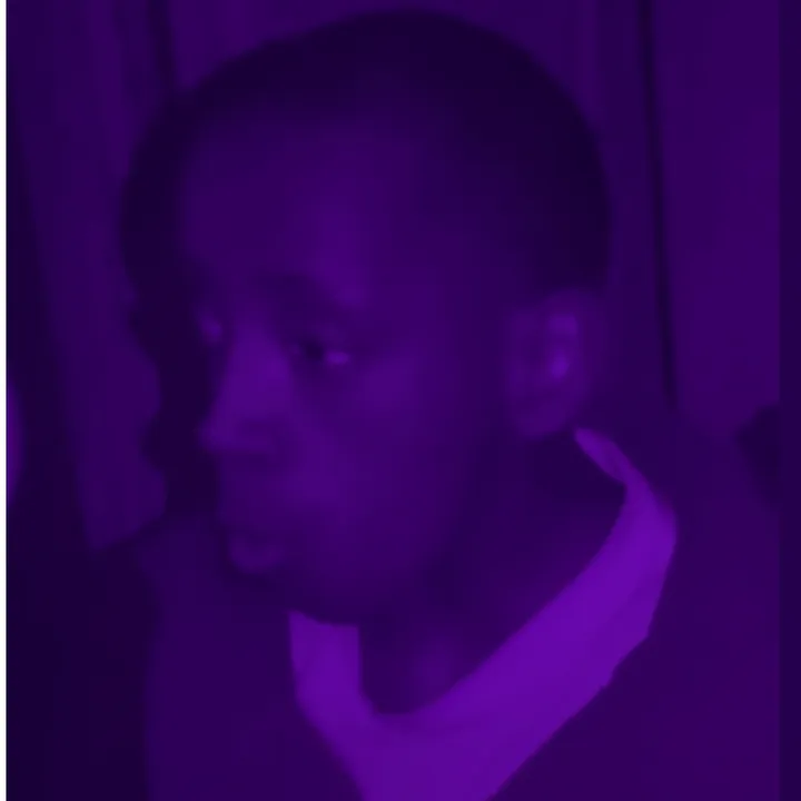 @mihle__e