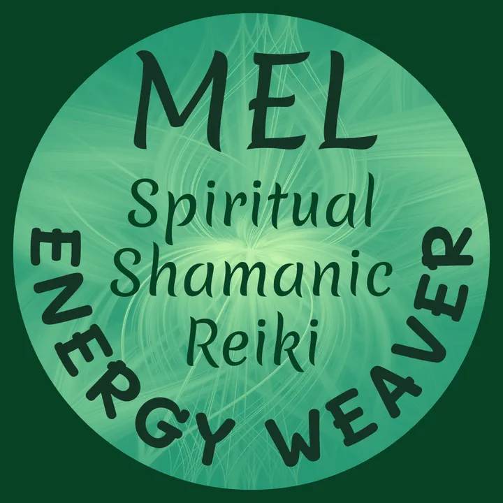 melchemy03
