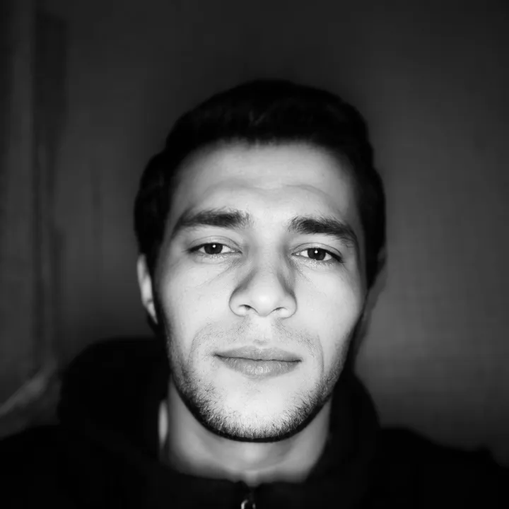 @the_jakhonov