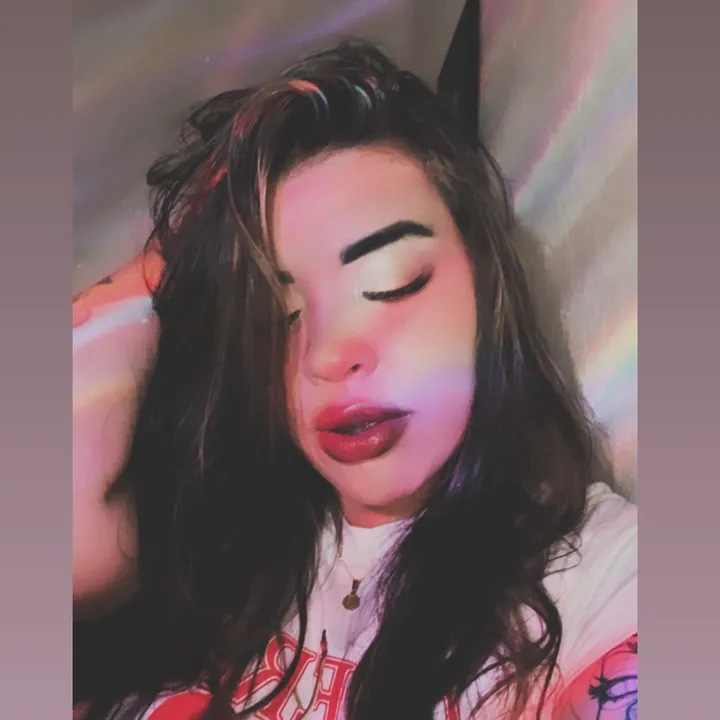 mel_fer26