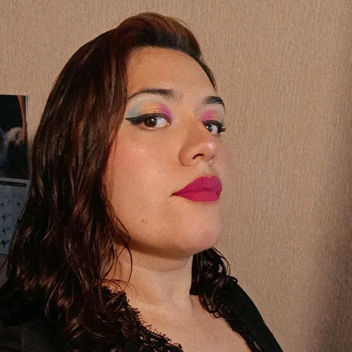 rumoniamj