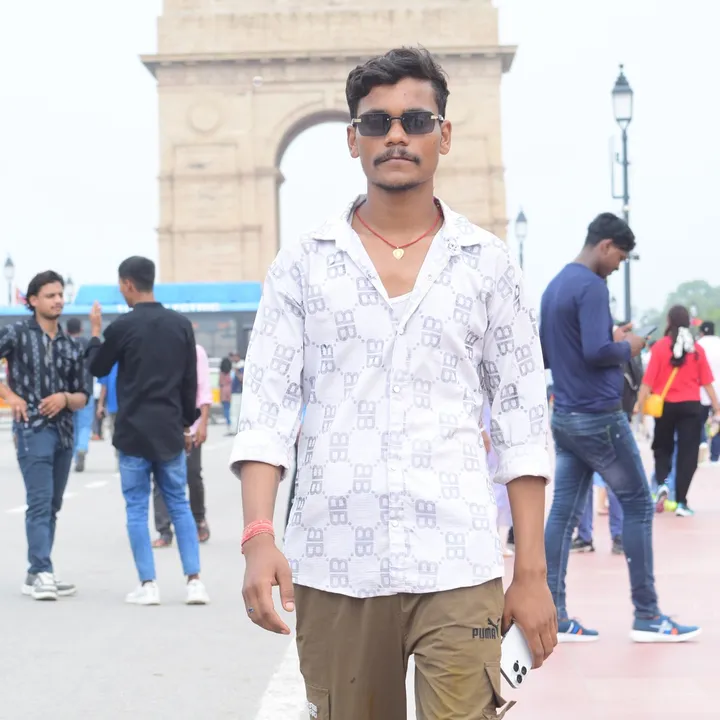@bikashgupta7701