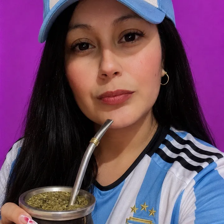 @morocha3450