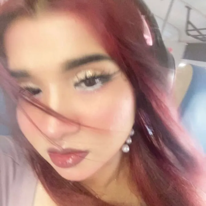 @wtfyourlove0