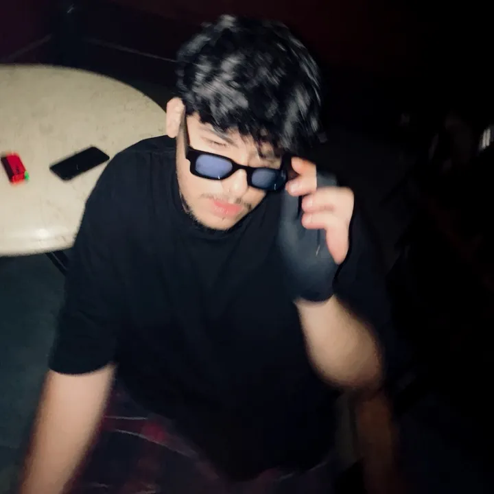 @muhammadwahdn