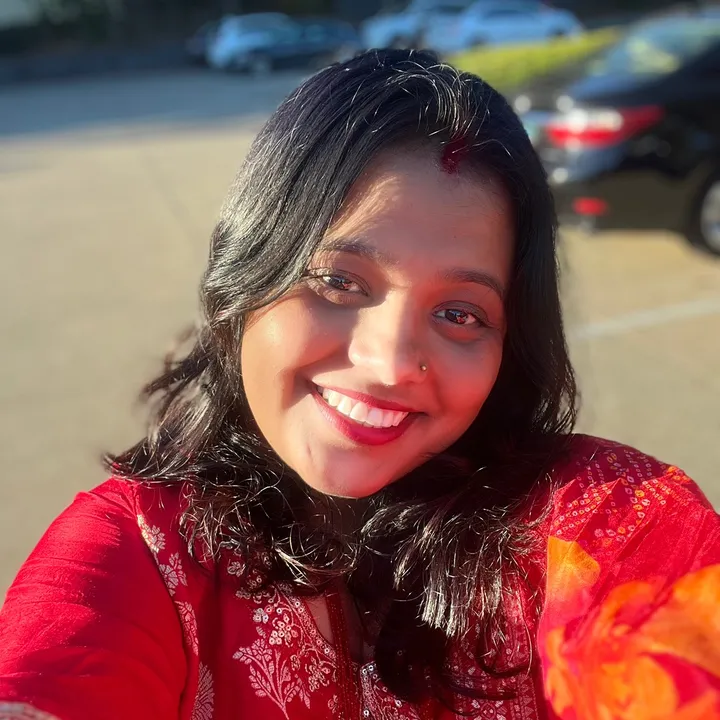@rituaryal53