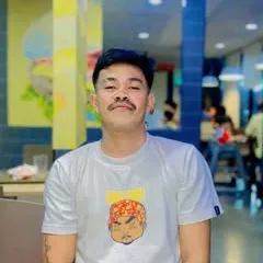 @kakalito97