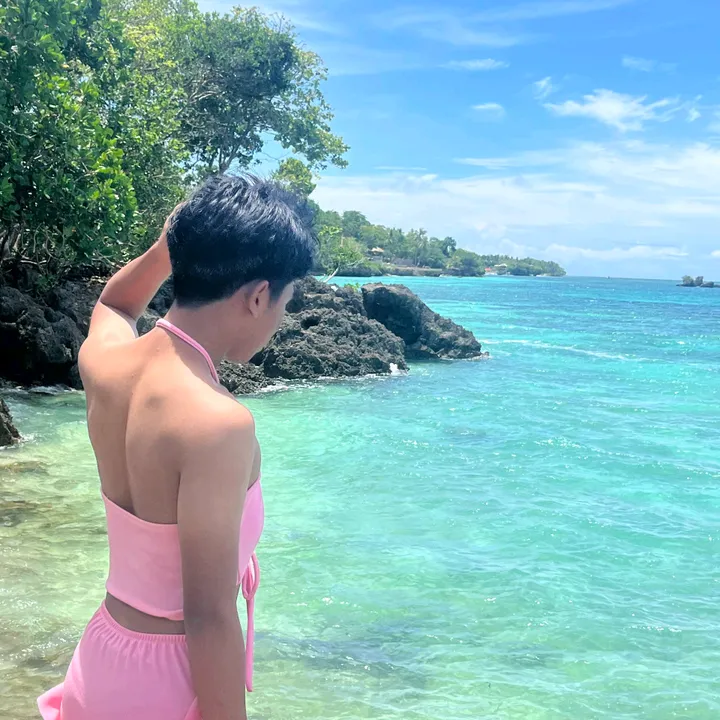 @ymalejandro_1