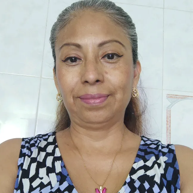 @corazoncito0601