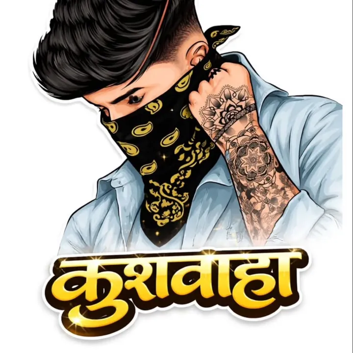 @alok07x