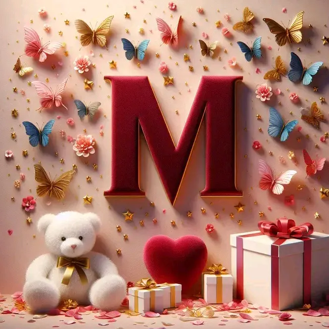 @merciefwa