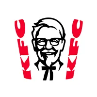 kfcaustralia