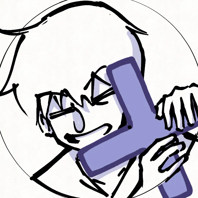 @saminatedontiktok