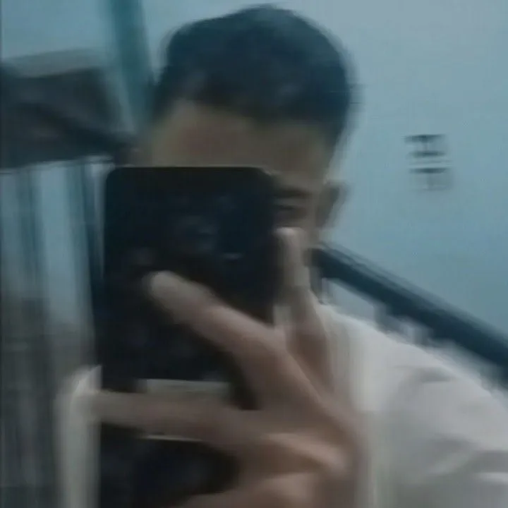 @bipinchettri77