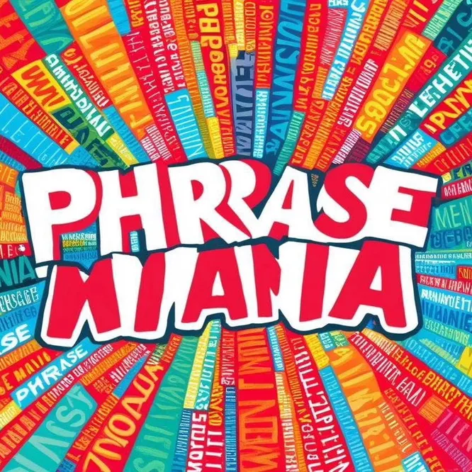phrasemania3