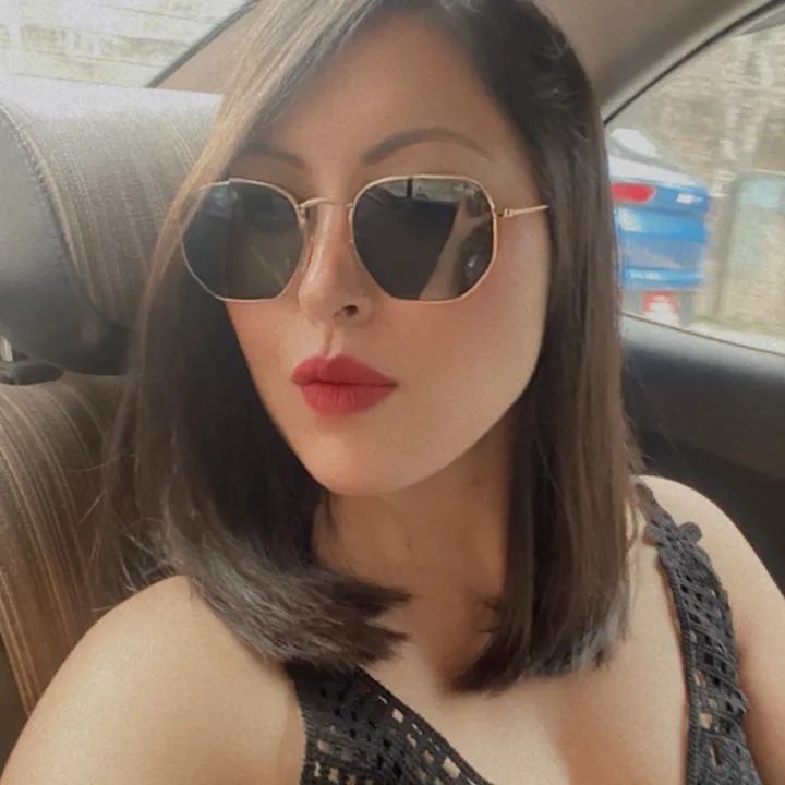@deepikathapasingh