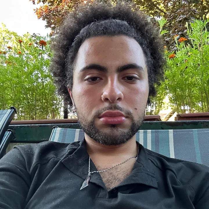 _tahahamaoui_