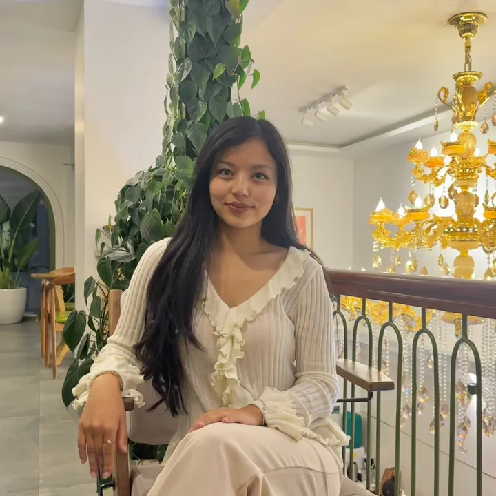 @zenisha__tamang