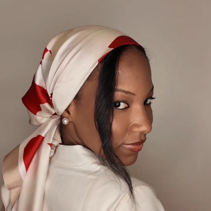 @tessie_rabiu
