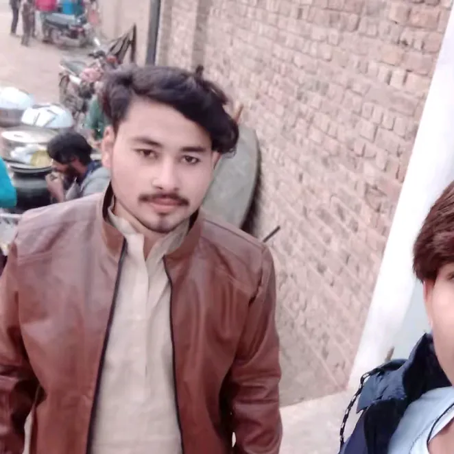 @lovegojra2