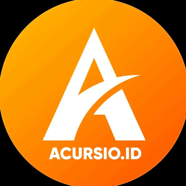 @acursio.offiall