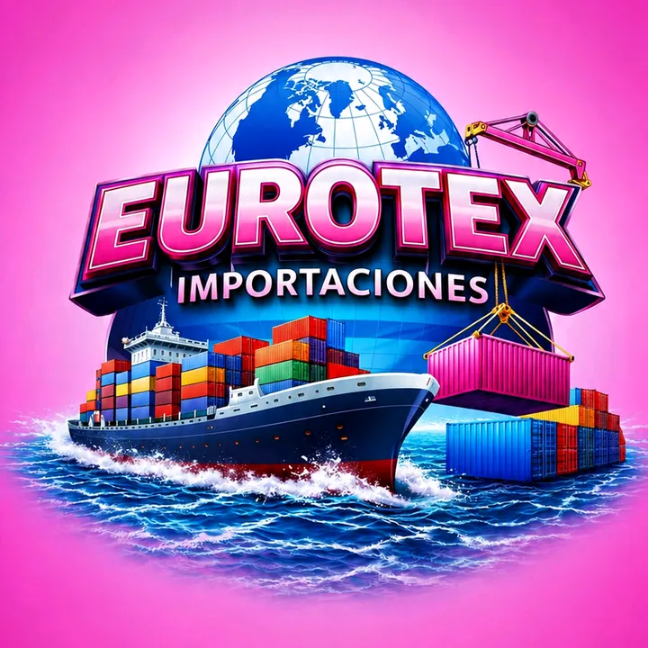 eurotex1