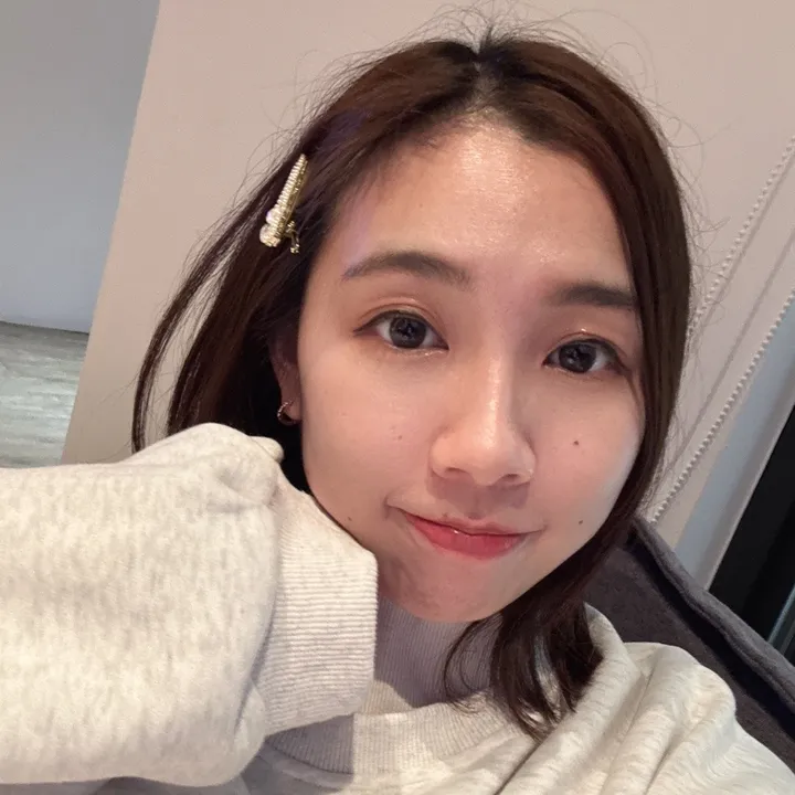 hsichen0418_cc