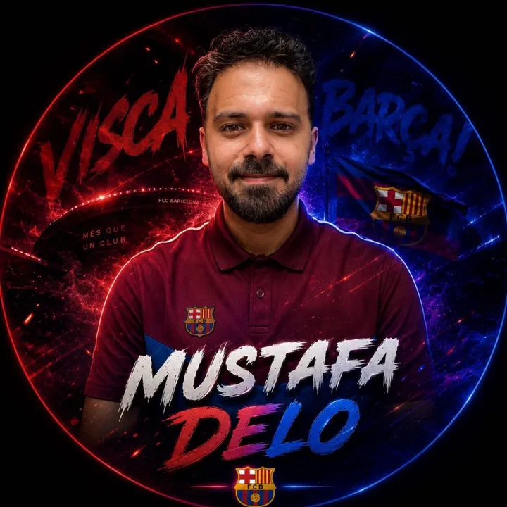 mustafadelw