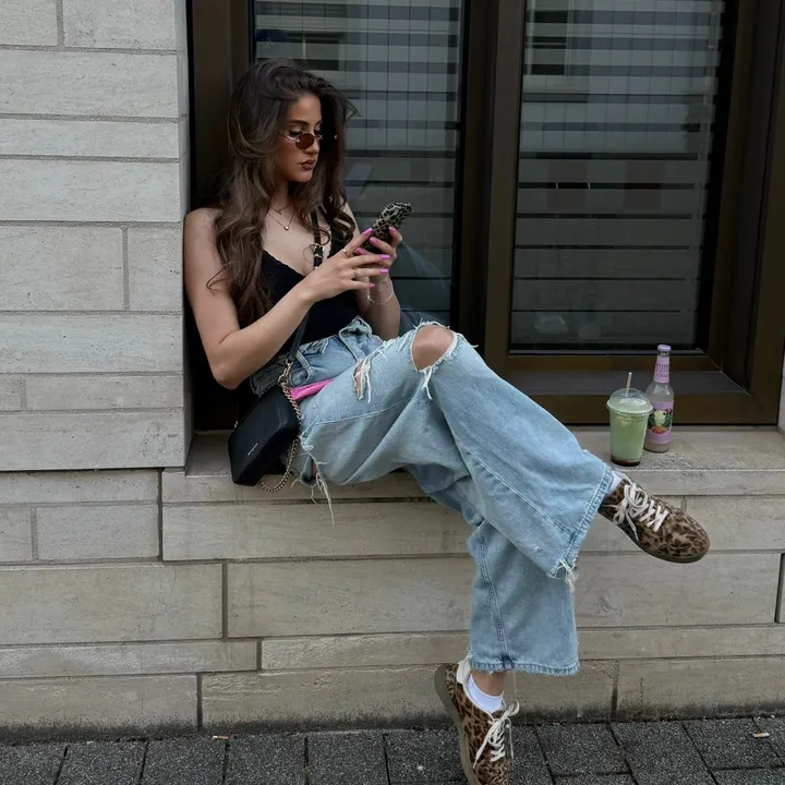 @barbararencar