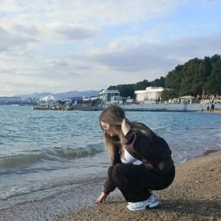 @_tatiana_171186
