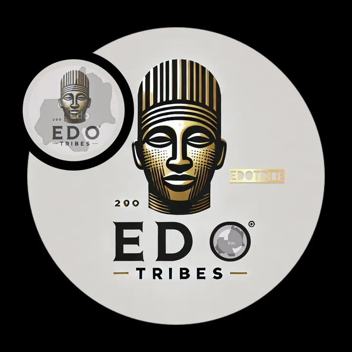 @edotribe