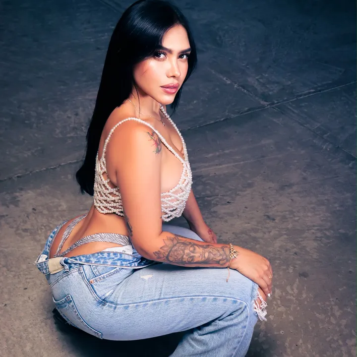 fernandaruizg