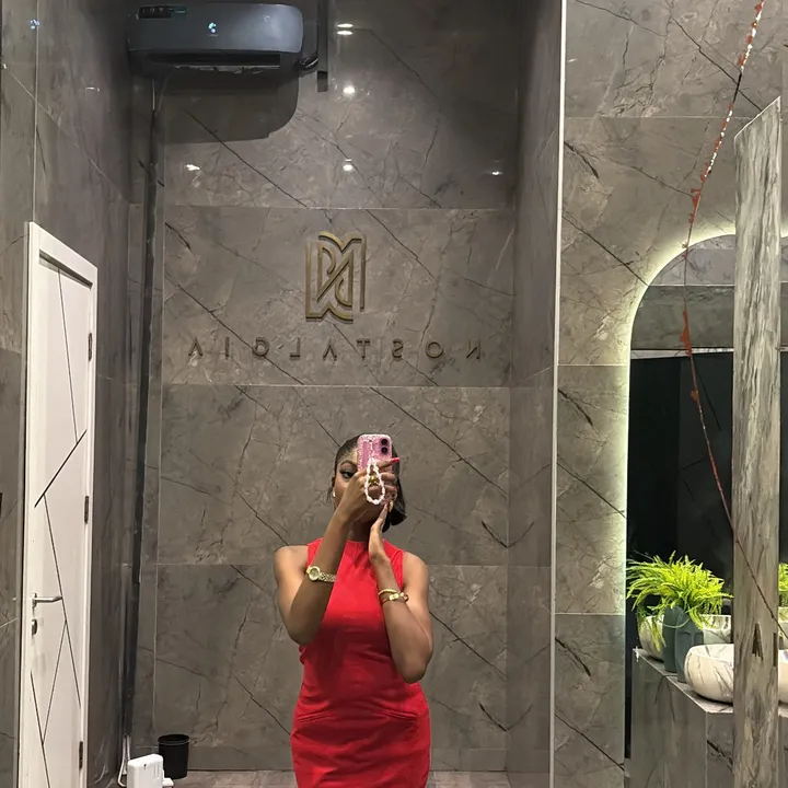 @toriaco_