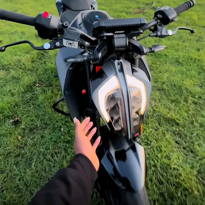 @bike_lovers.1000