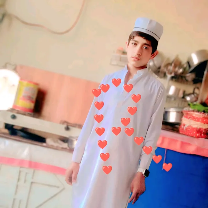 @rehankhan56849