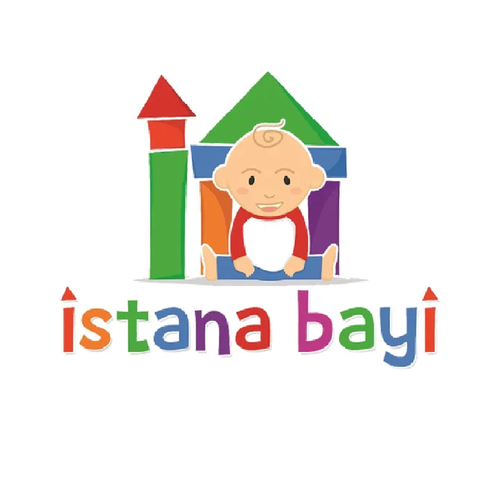 istanabayipku1