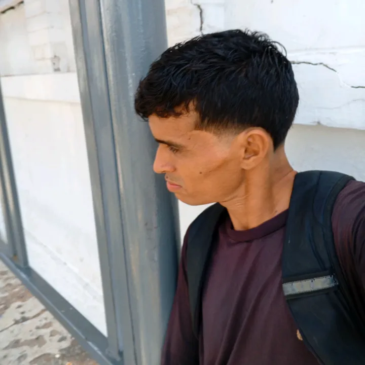 @realstevenjesus