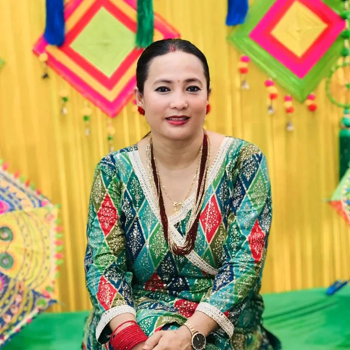 @nanithapa110