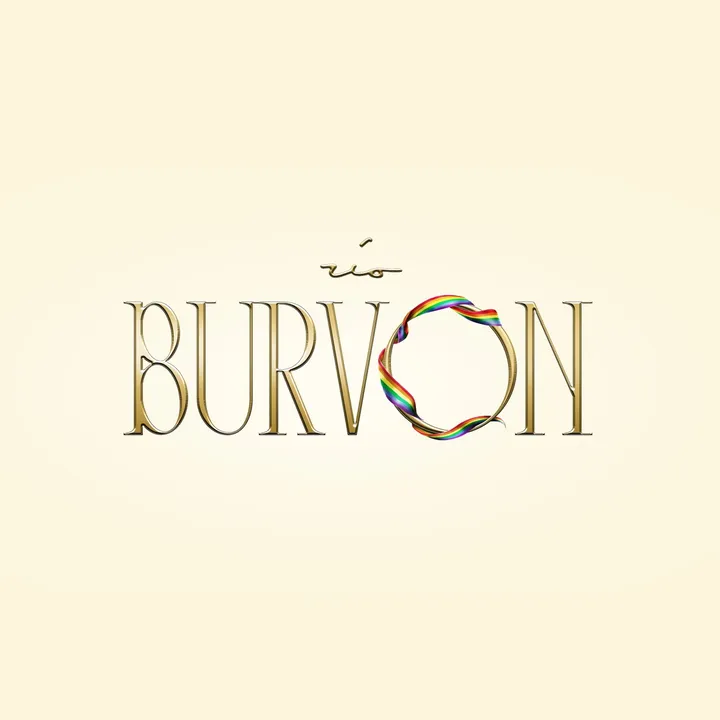 burvon_