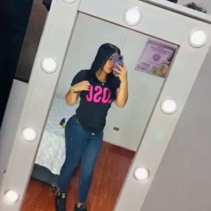 @cerosapos13
