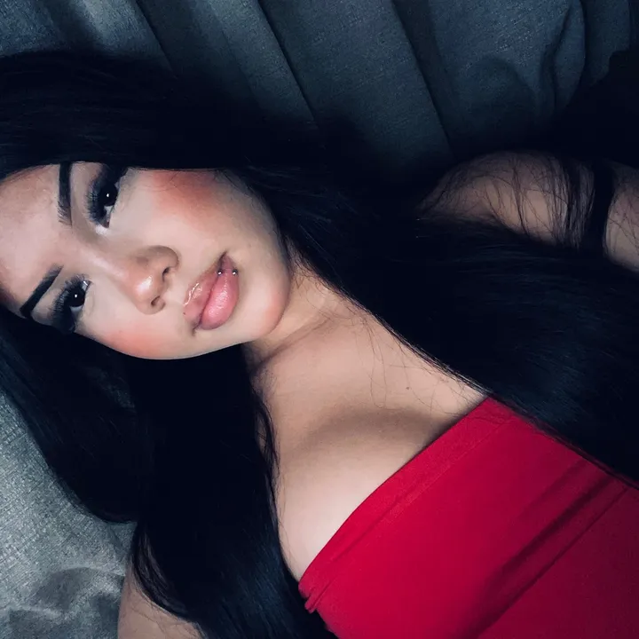 @quellxsz