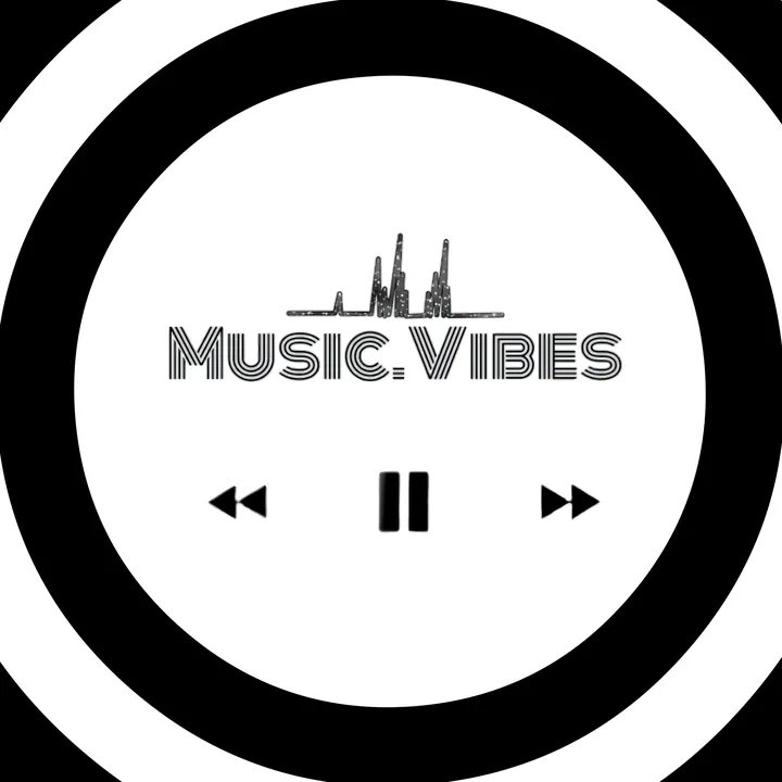 music.vibes_32